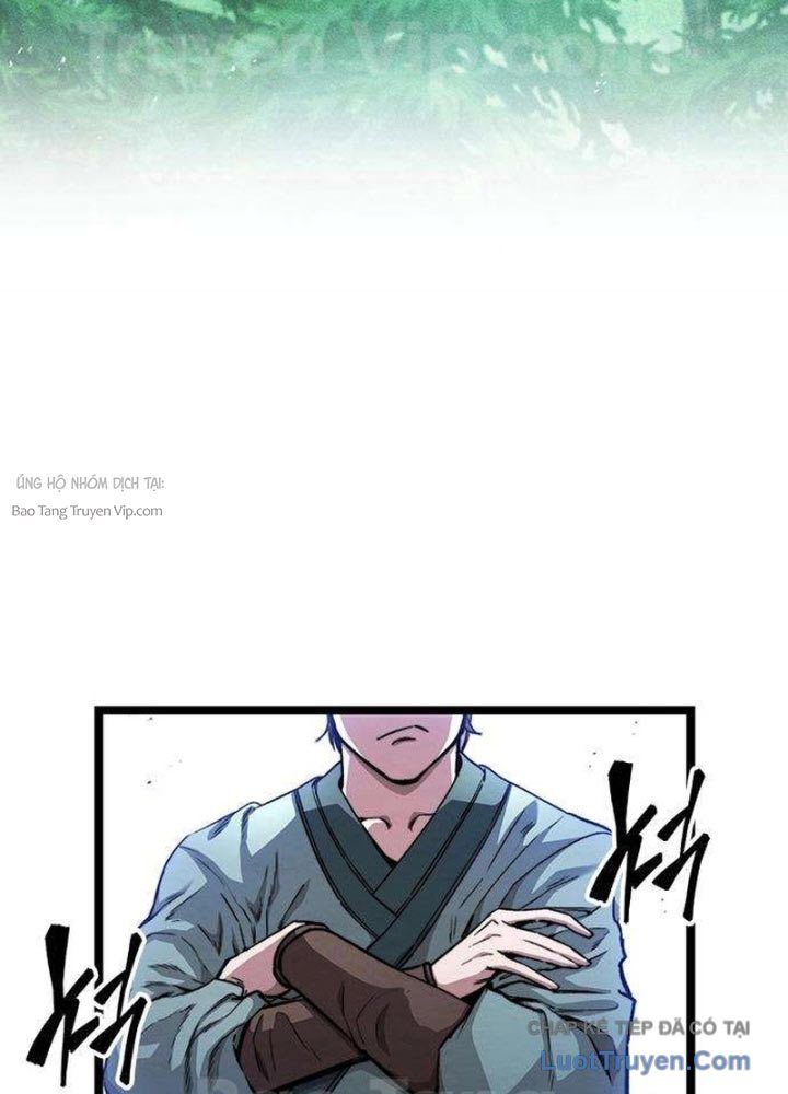 Tuyệt Thế Học Sĩ Chapter 7 - Trang 2