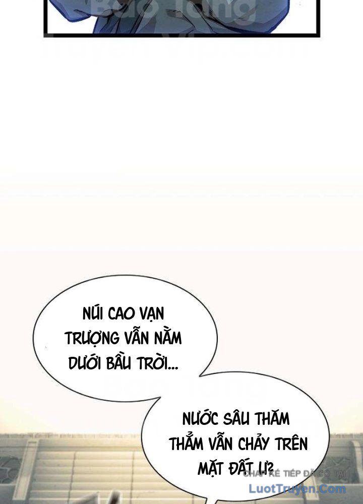 Tuyệt Thế Học Sĩ Chapter 7 - Trang 2