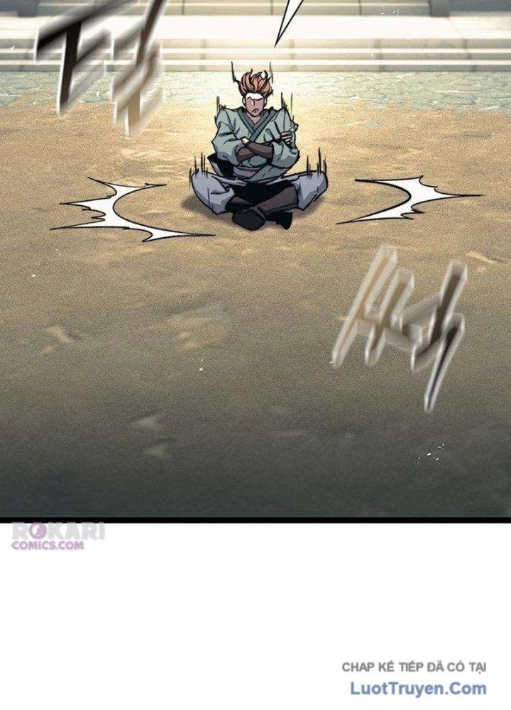 Tuyệt Thế Học Sĩ Chapter 7 - Trang 2