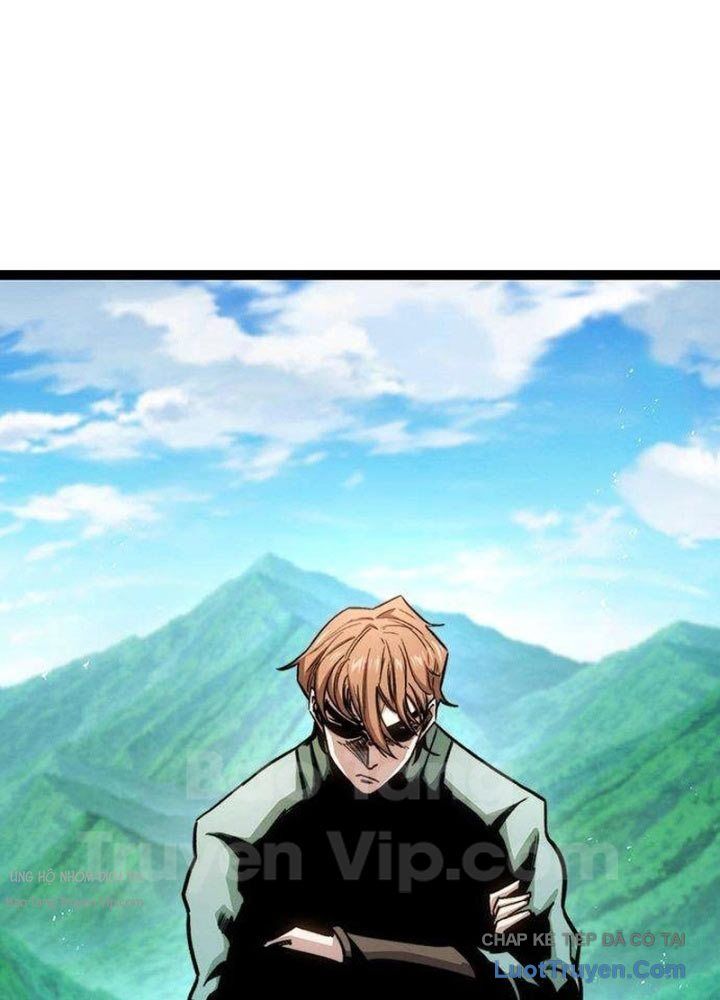 Tuyệt Thế Học Sĩ Chapter 7 - Trang 2