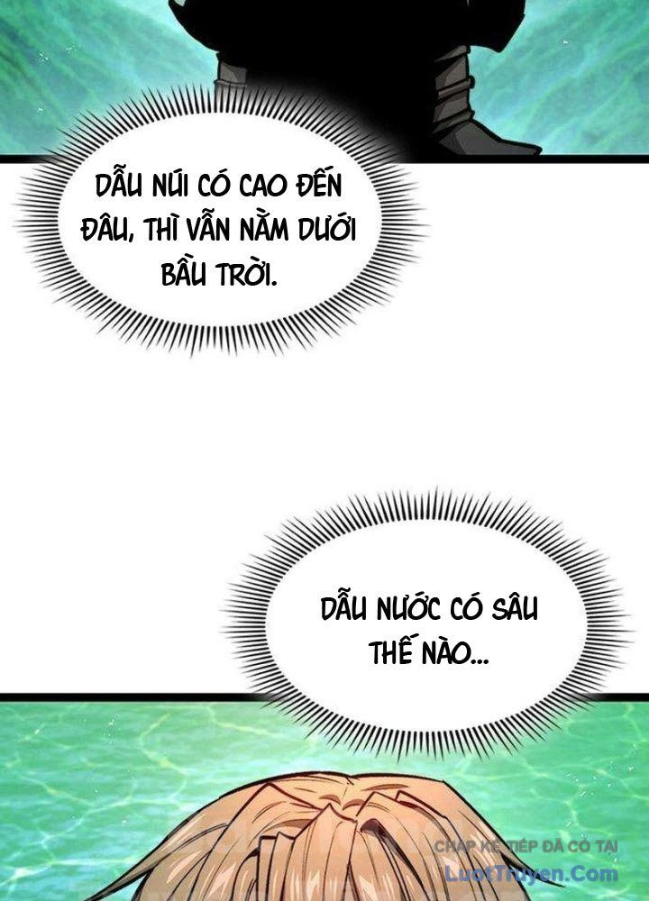 Tuyệt Thế Học Sĩ Chapter 7 - Trang 2