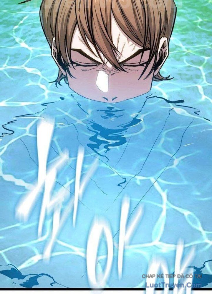 Tuyệt Thế Học Sĩ Chapter 7 - Trang 2