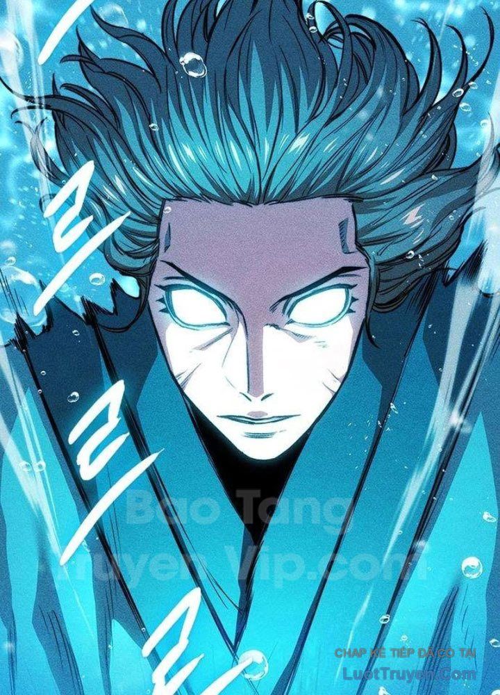 Tuyệt Thế Học Sĩ Chapter 7 - Trang 2