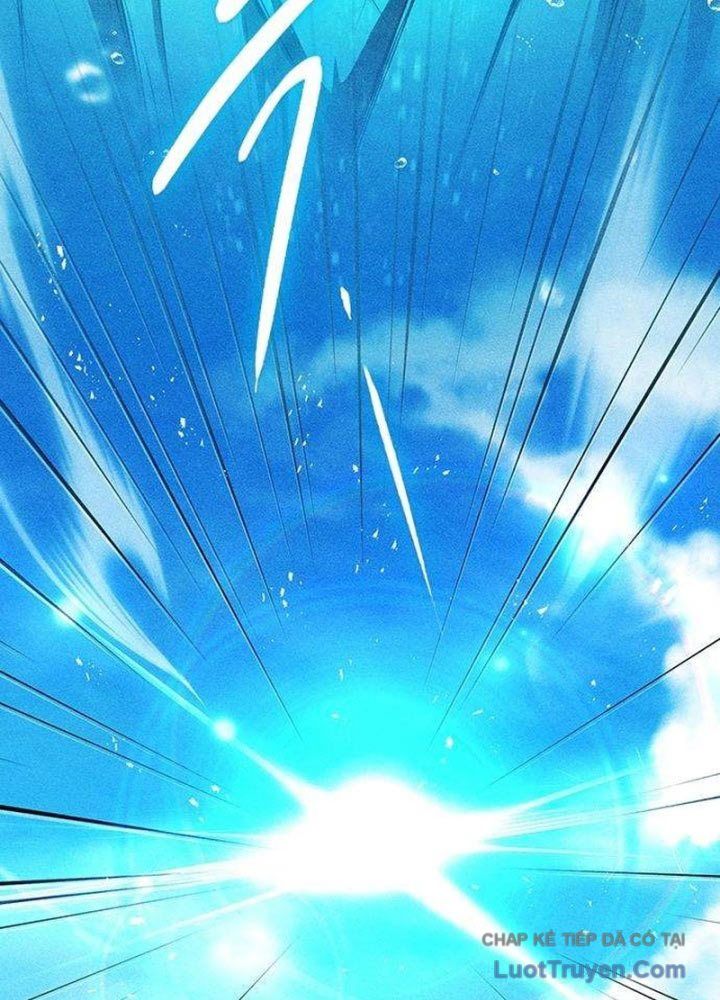 Tuyệt Thế Học Sĩ Chapter 7 - Trang 2