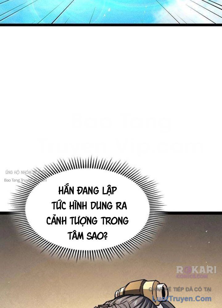 Tuyệt Thế Học Sĩ Chapter 7 - Trang 2