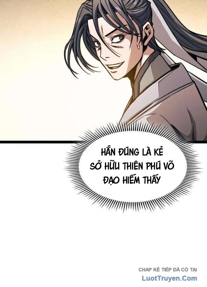 Tuyệt Thế Học Sĩ Chapter 7 - Trang 2