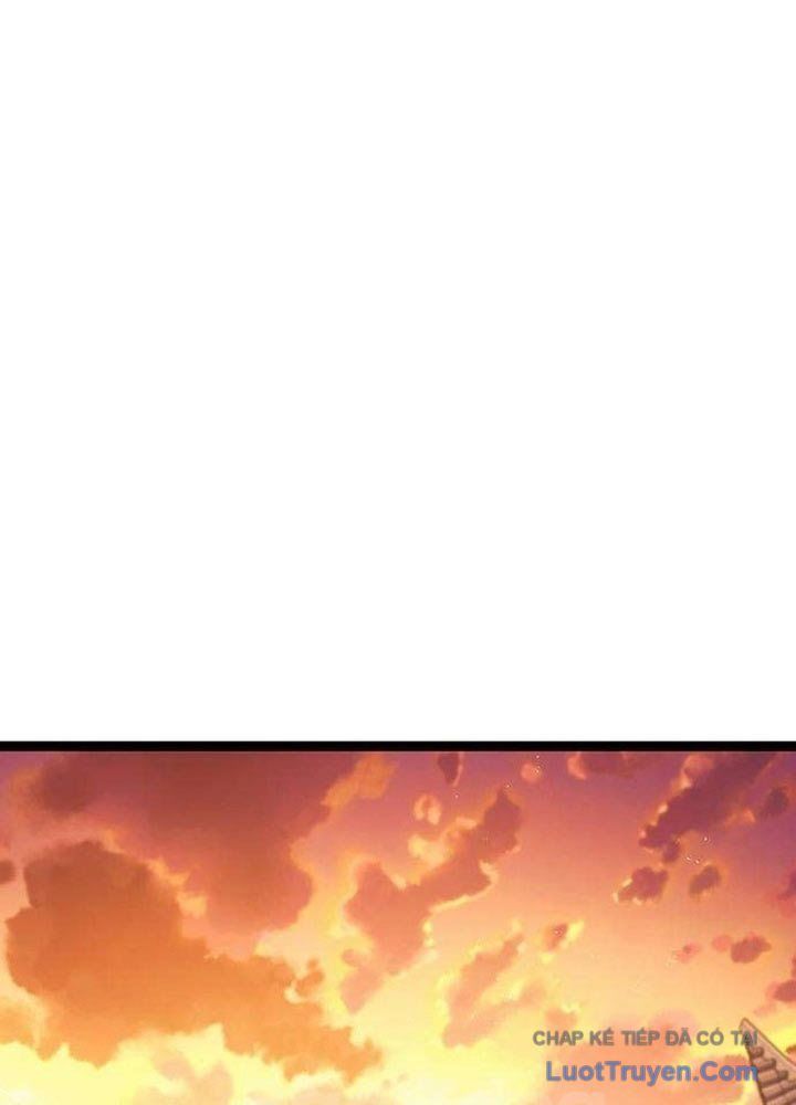 Tuyệt Thế Học Sĩ Chapter 7 - Trang 2