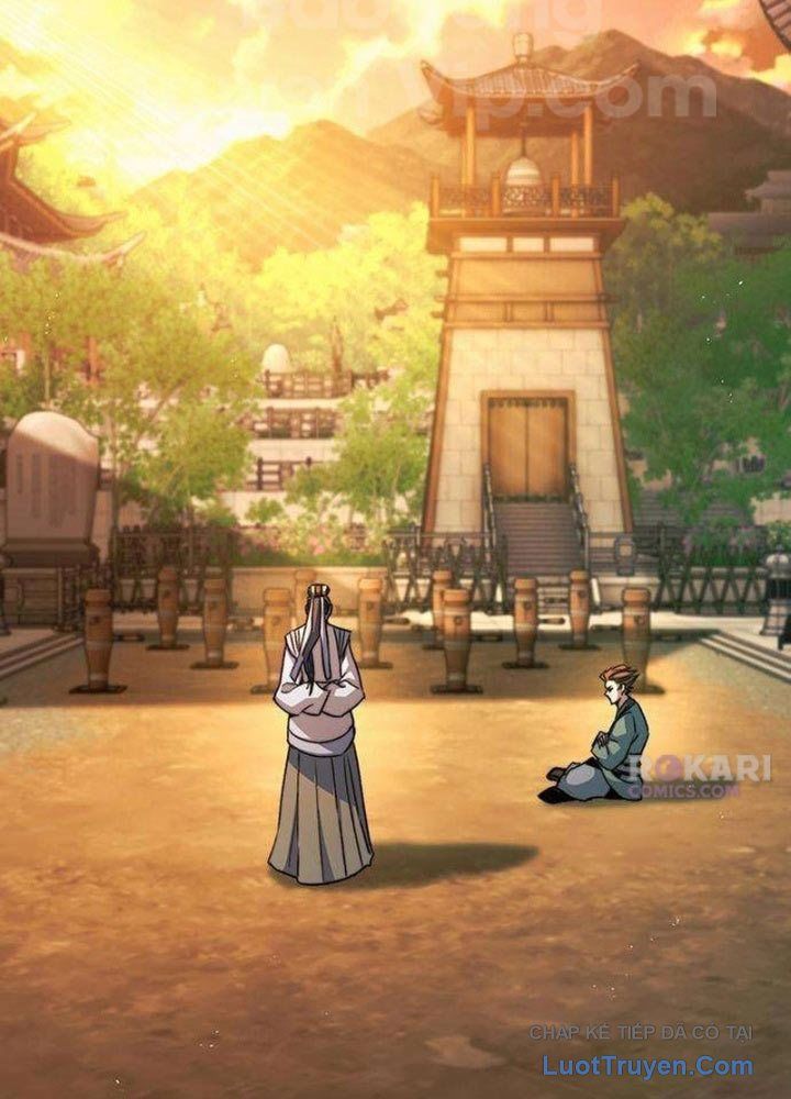 Tuyệt Thế Học Sĩ Chapter 7 - Trang 2