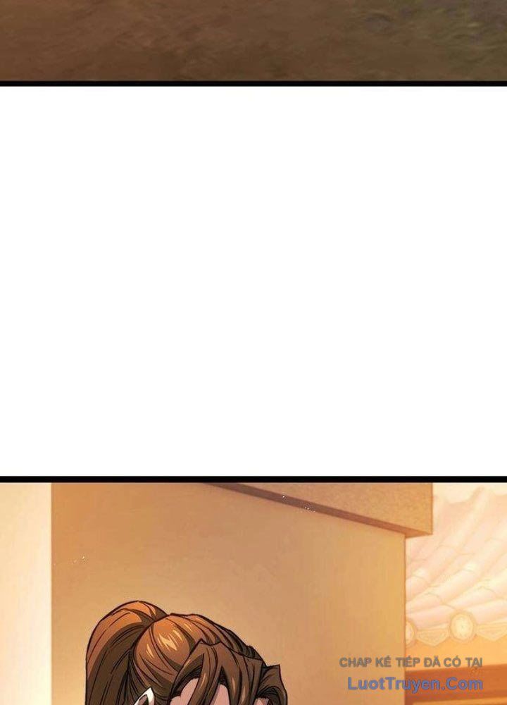 Tuyệt Thế Học Sĩ Chapter 7 - Trang 2