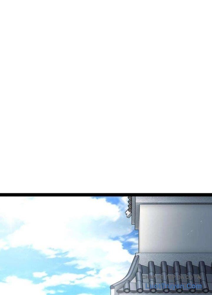 Tuyệt Thế Học Sĩ Chapter 7 - Trang 2