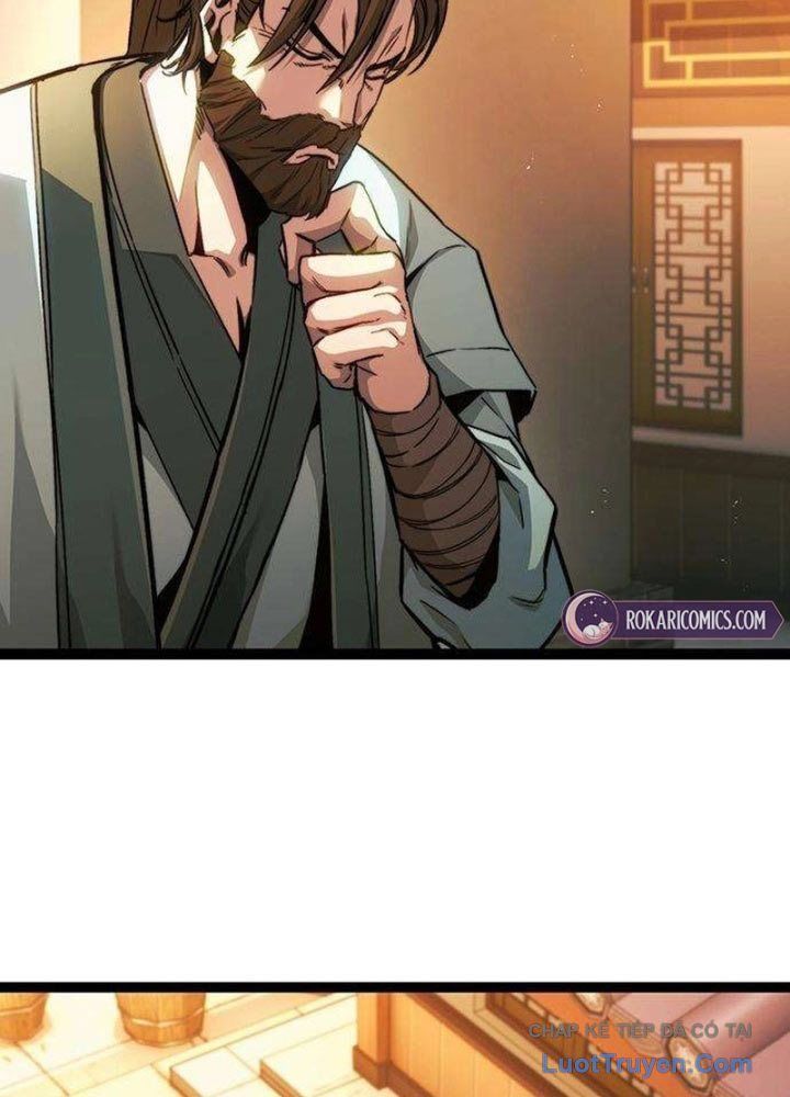 Tuyệt Thế Học Sĩ Chapter 7 - Trang 2