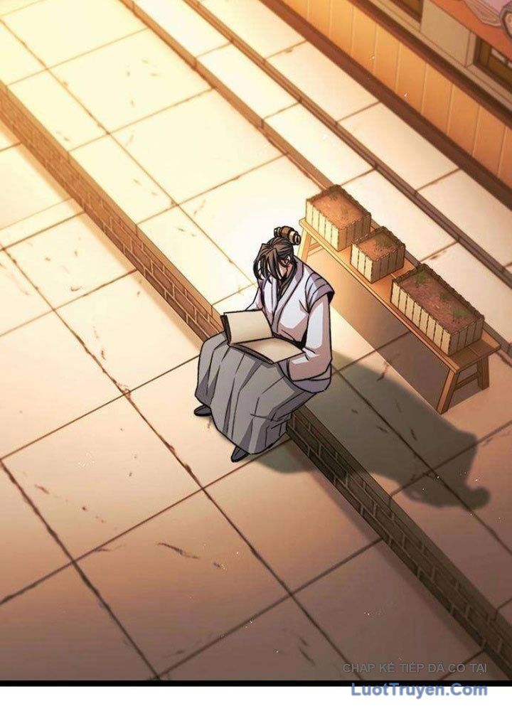 Tuyệt Thế Học Sĩ Chapter 7 - Trang 2