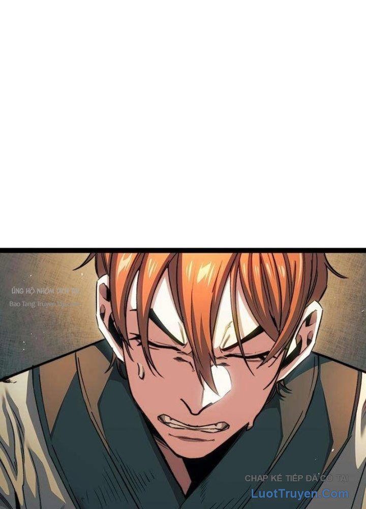 Tuyệt Thế Học Sĩ Chapter 7 - Trang 2