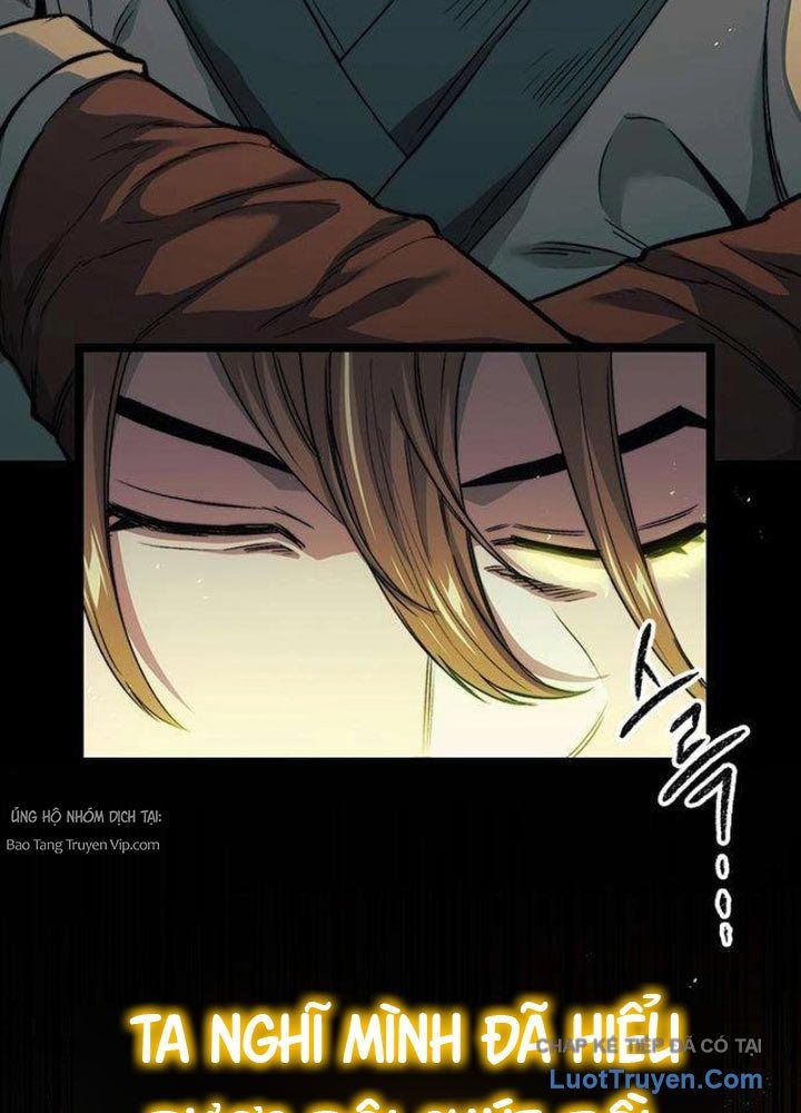 Tuyệt Thế Học Sĩ Chapter 7 - Trang 2