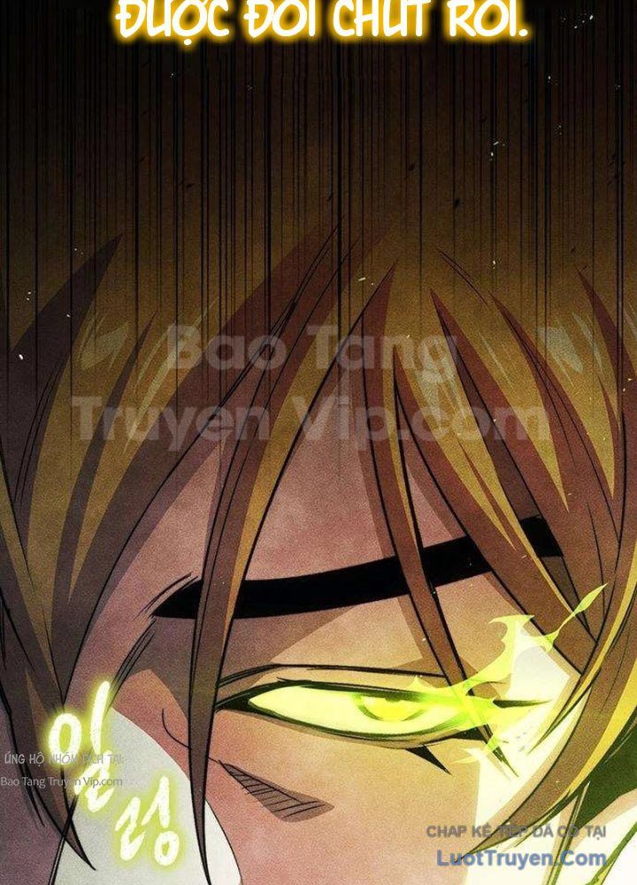 Tuyệt Thế Học Sĩ Chapter 7 - Trang 2