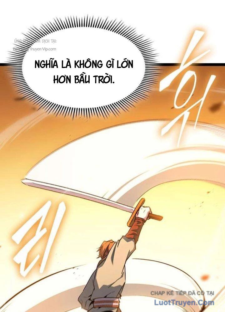 Tuyệt Thế Học Sĩ Chapter 7 - Trang 2