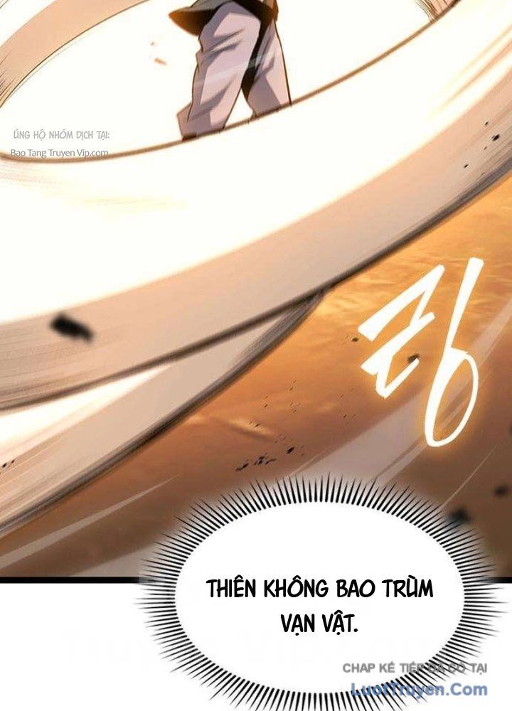 Tuyệt Thế Học Sĩ Chapter 7 - Trang 2