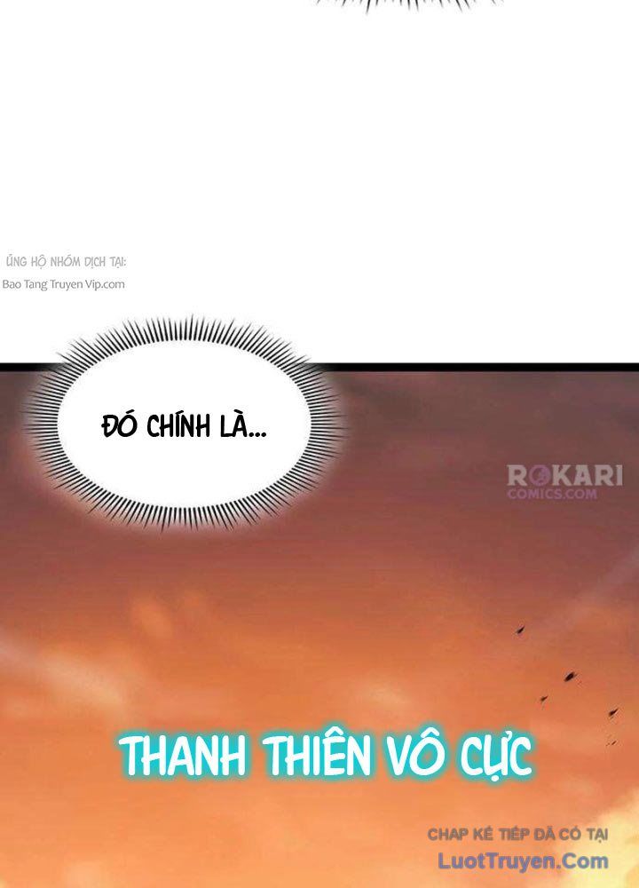 Tuyệt Thế Học Sĩ Chapter 7 - Trang 2