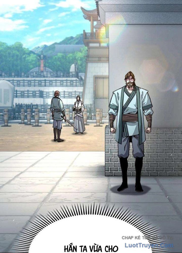 Tuyệt Thế Học Sĩ Chapter 7 - Trang 2