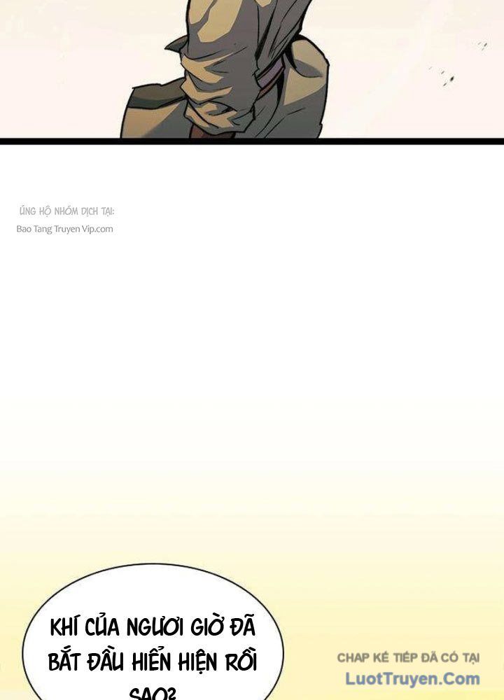 Tuyệt Thế Học Sĩ Chapter 7 - Trang 2