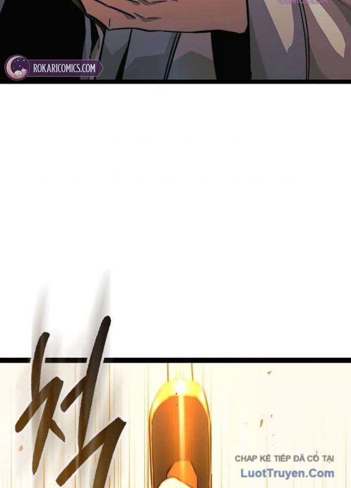 Tuyệt Thế Học Sĩ Chapter 7 - Trang 2