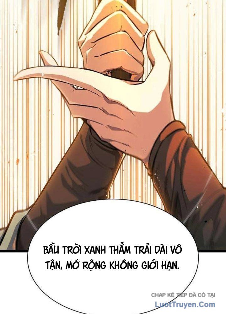 Tuyệt Thế Học Sĩ Chapter 7 - Trang 2