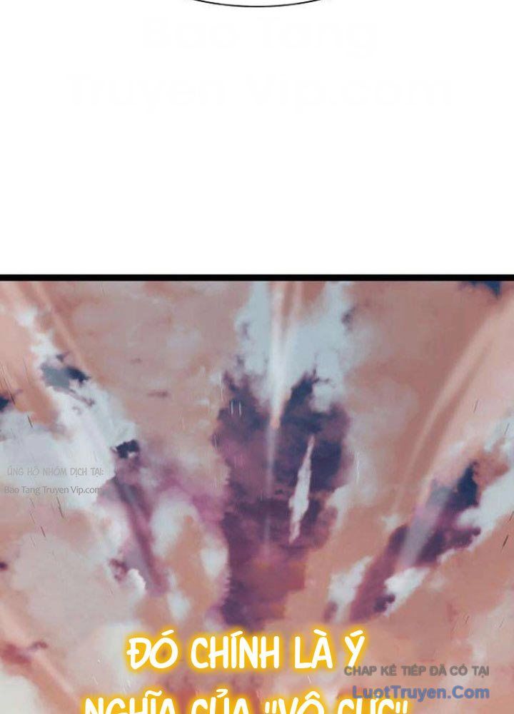 Tuyệt Thế Học Sĩ Chapter 7 - Trang 2