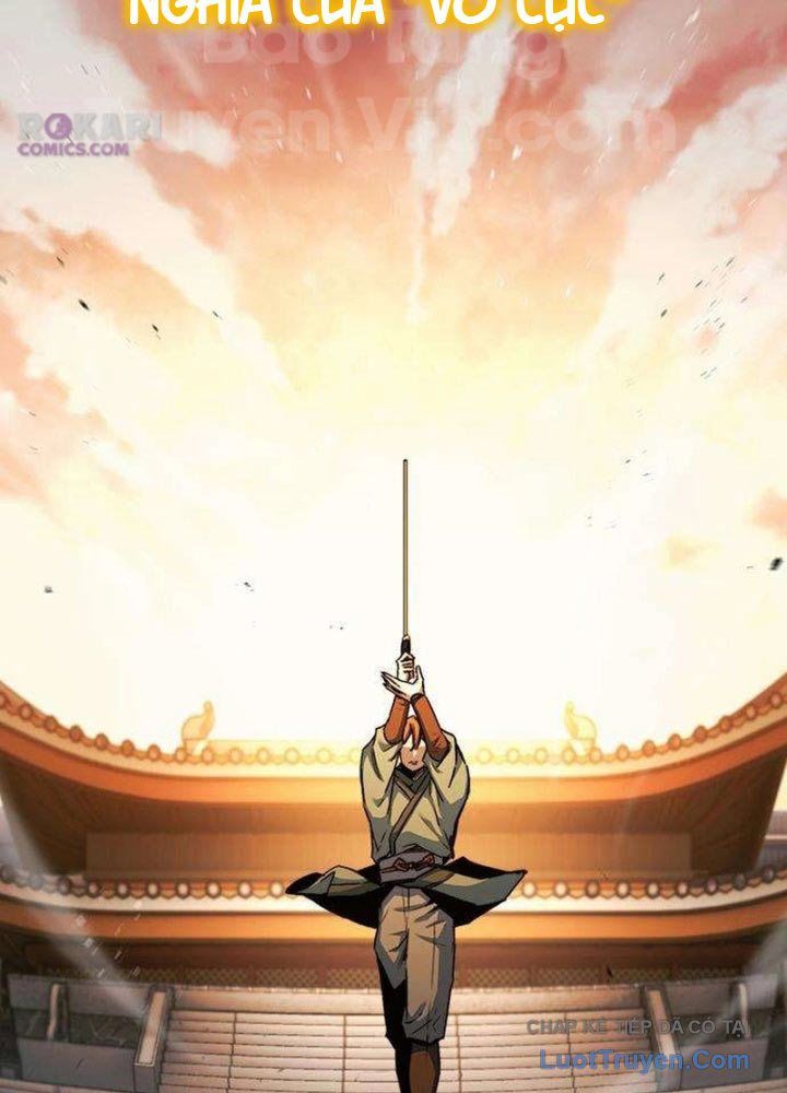 Tuyệt Thế Học Sĩ Chapter 7 - Trang 2