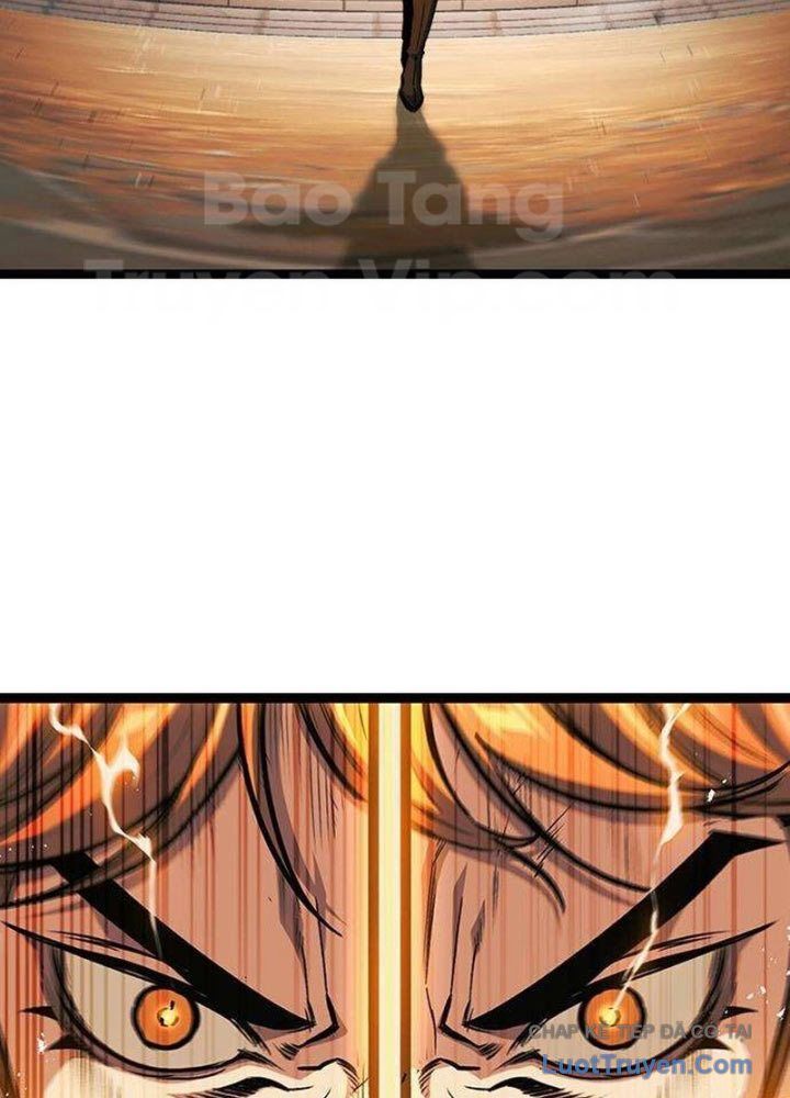 Tuyệt Thế Học Sĩ Chapter 7 - Trang 2