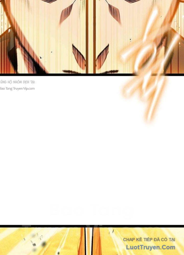 Tuyệt Thế Học Sĩ Chapter 7 - Trang 2