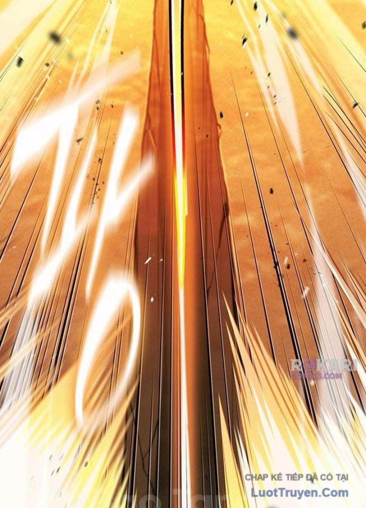 Tuyệt Thế Học Sĩ Chapter 7 - Trang 2