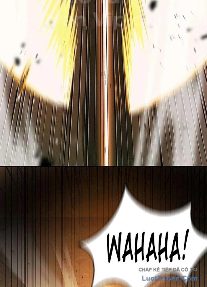 Tuyệt Thế Học Sĩ Chapter 7 - Trang 2