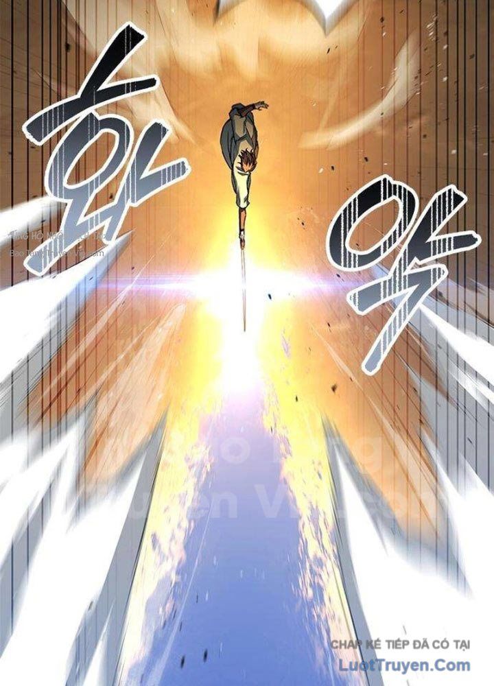 Tuyệt Thế Học Sĩ Chapter 7 - Trang 2