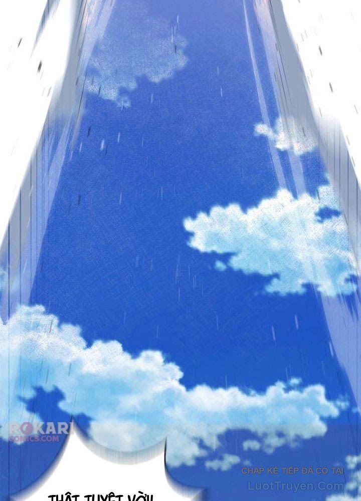 Tuyệt Thế Học Sĩ Chapter 7 - Trang 2