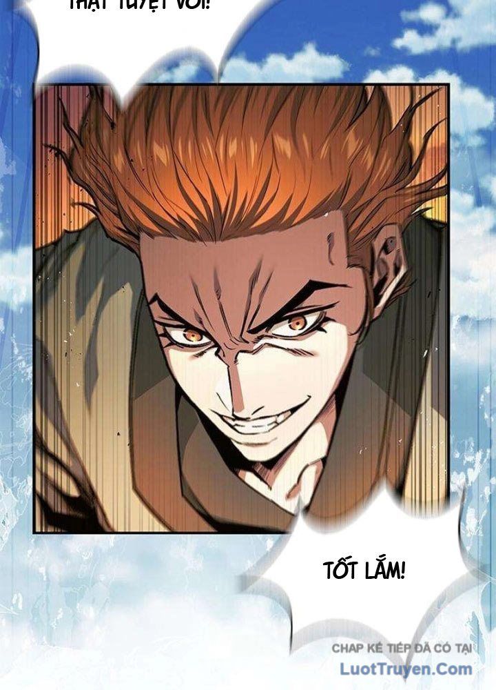 Tuyệt Thế Học Sĩ Chapter 7 - Trang 2