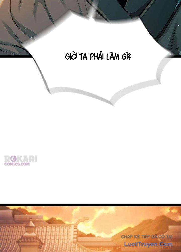 Tuyệt Thế Học Sĩ Chapter 7 - Trang 2