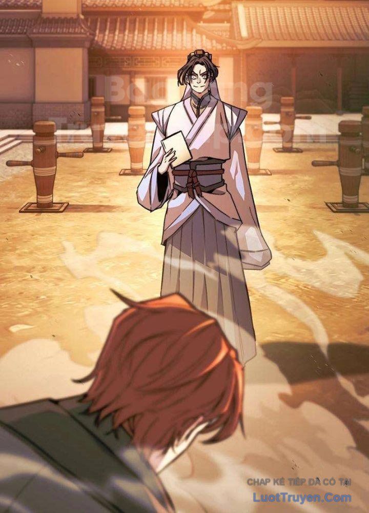 Tuyệt Thế Học Sĩ Chapter 7 - Trang 2