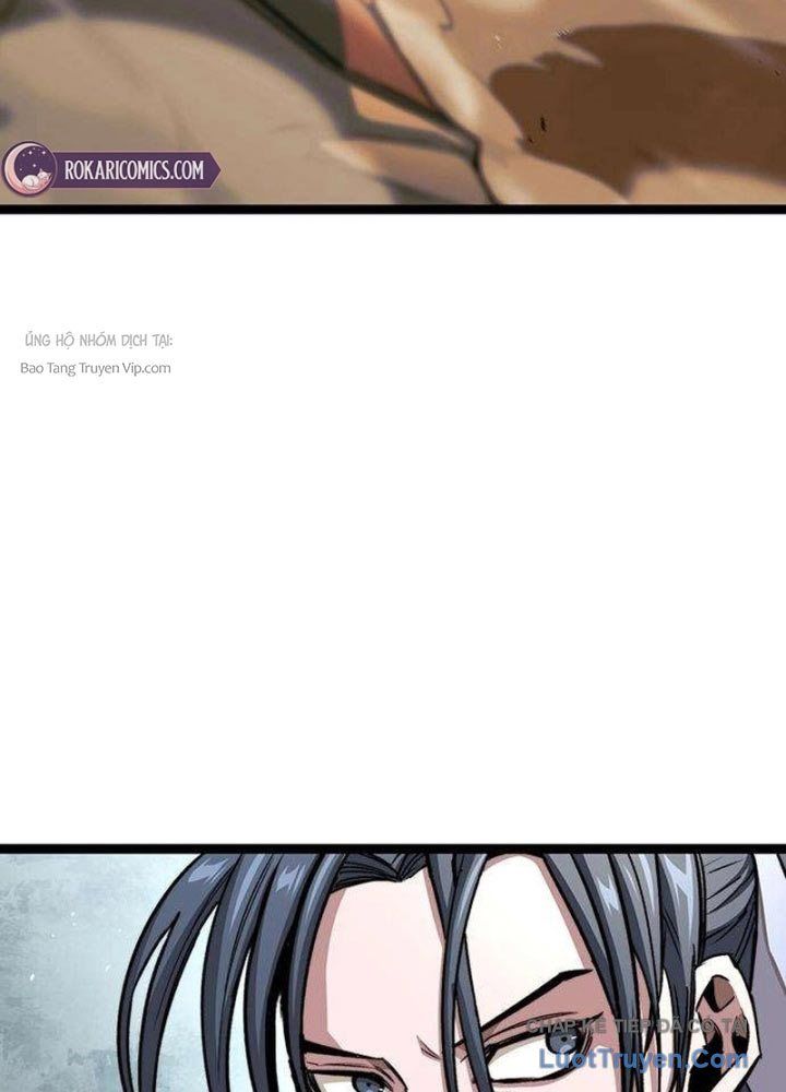 Tuyệt Thế Học Sĩ Chapter 7 - Trang 2