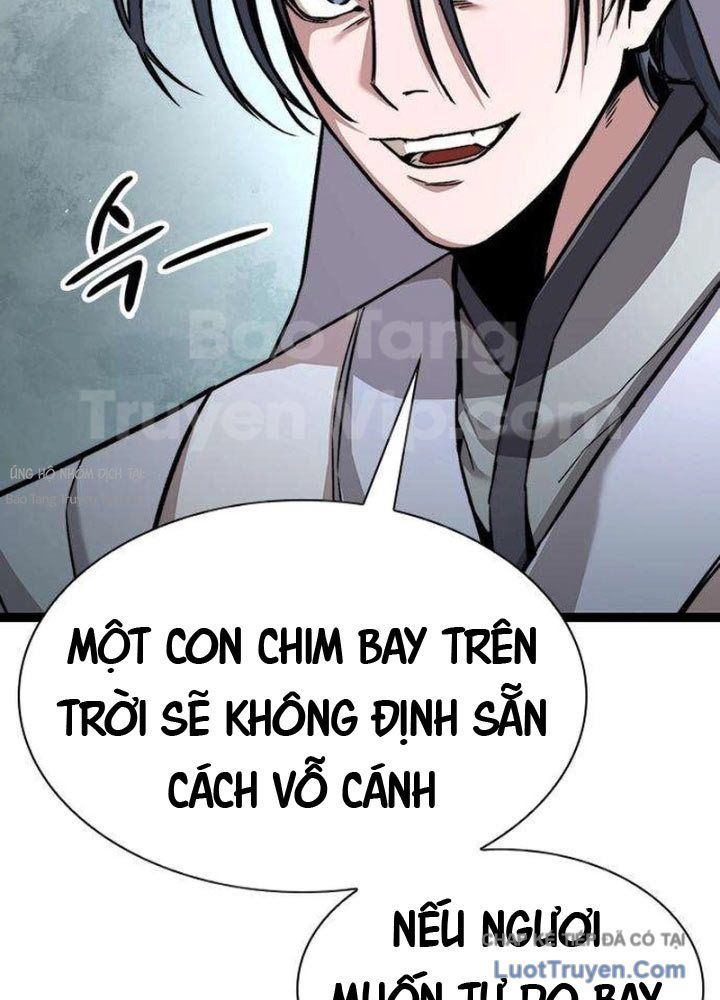 Tuyệt Thế Học Sĩ Chapter 7 - Trang 2