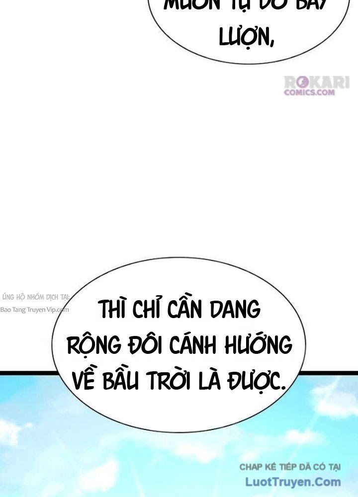 Tuyệt Thế Học Sĩ Chapter 7 - Trang 2