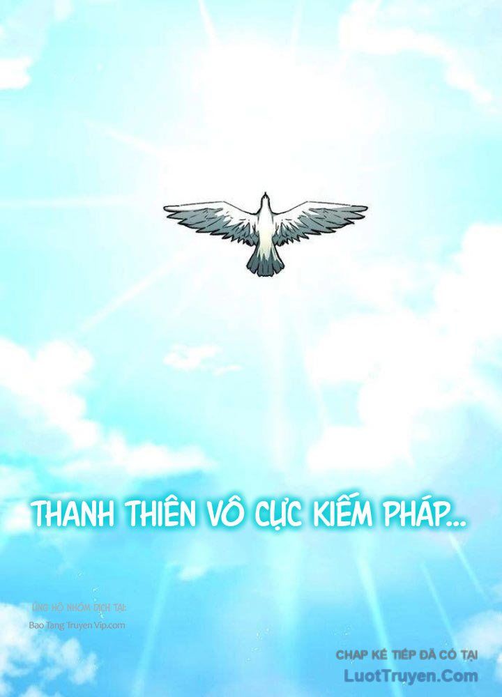 Tuyệt Thế Học Sĩ Chapter 7 - Trang 2