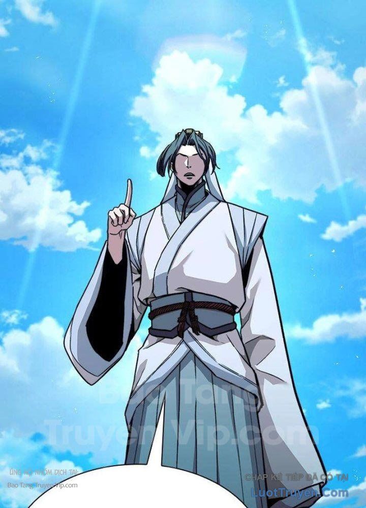 Tuyệt Thế Học Sĩ Chapter 7 - Trang 2