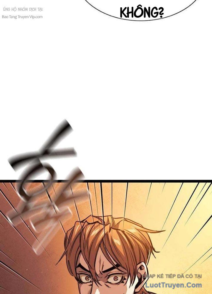Tuyệt Thế Học Sĩ Chapter 7 - Trang 2