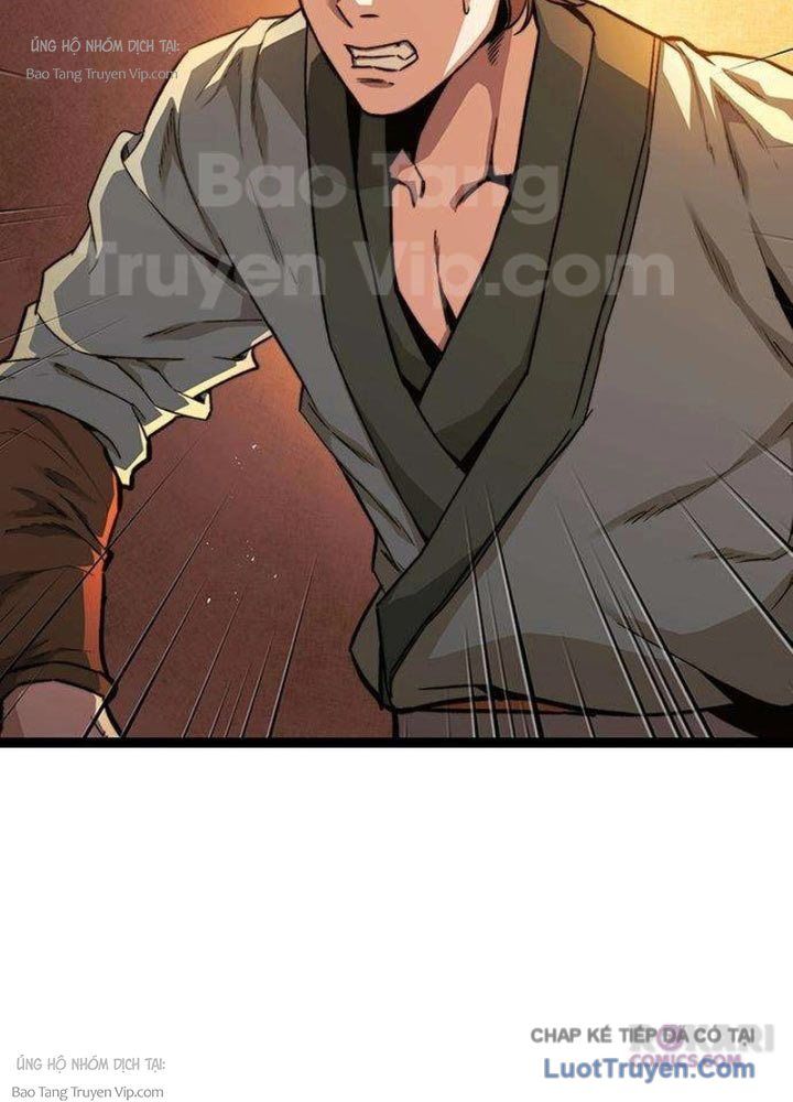 Tuyệt Thế Học Sĩ Chapter 7 - Trang 2