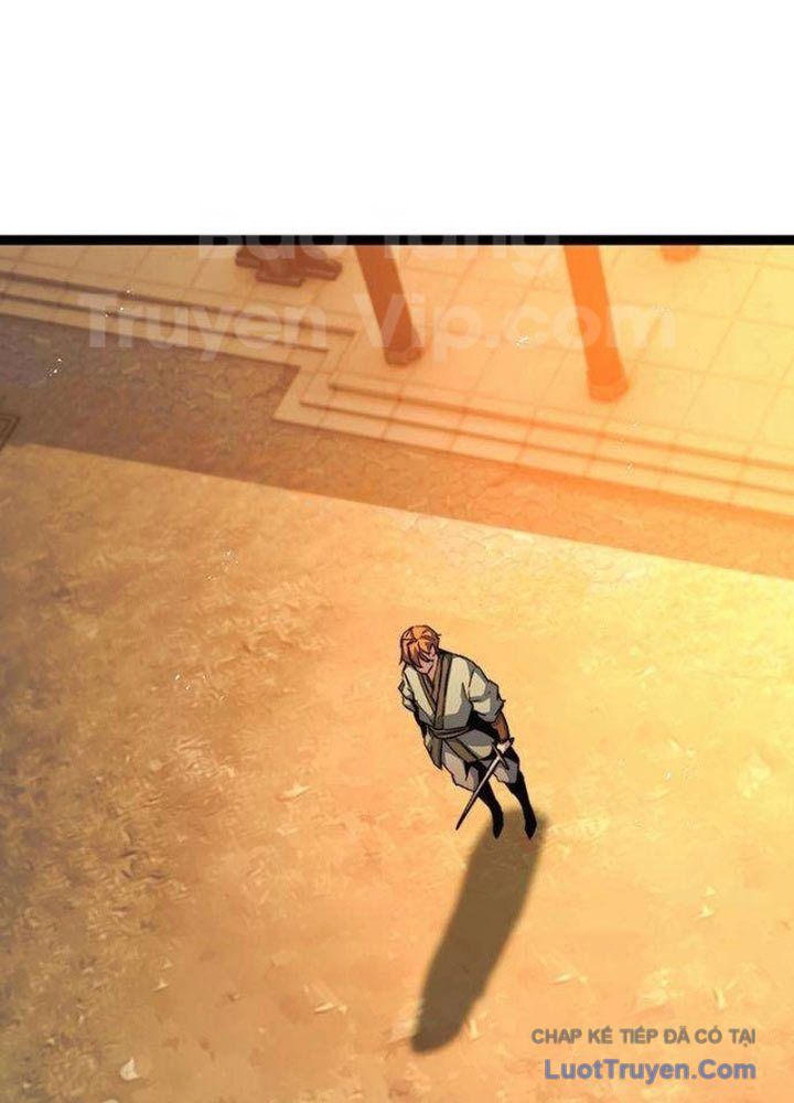 Tuyệt Thế Học Sĩ Chapter 7 - Trang 2