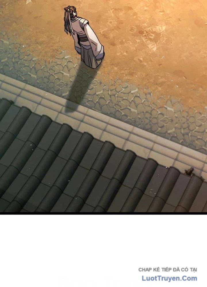 Tuyệt Thế Học Sĩ Chapter 7 - Trang 2