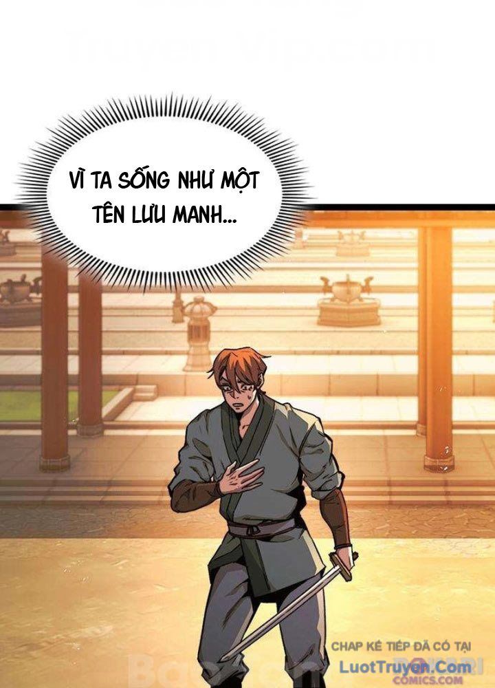 Tuyệt Thế Học Sĩ Chapter 7 - Trang 2