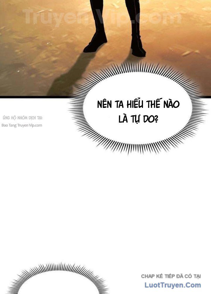 Tuyệt Thế Học Sĩ Chapter 7 - Trang 2