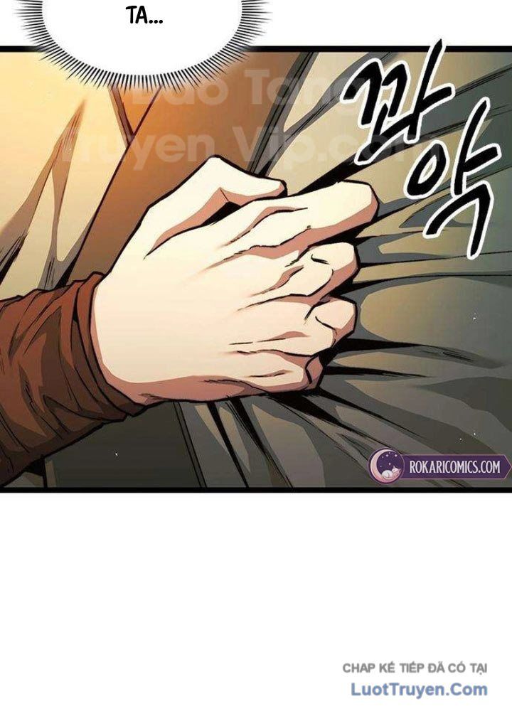 Tuyệt Thế Học Sĩ Chapter 7 - Trang 2