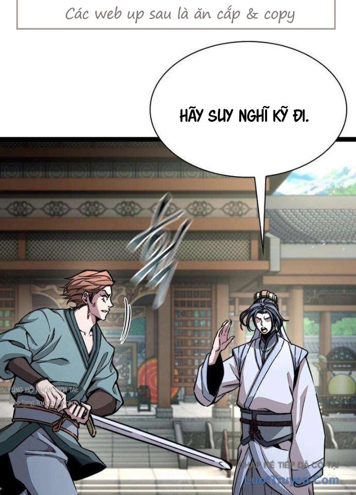 Tuyệt Thế Học Sĩ Chapter 7 - Trang 2